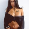 Maria Orenda